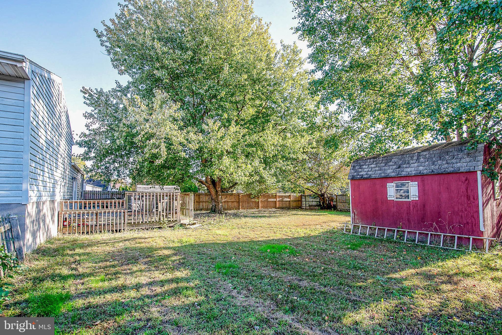 CHAPEL EASTATES - Residential