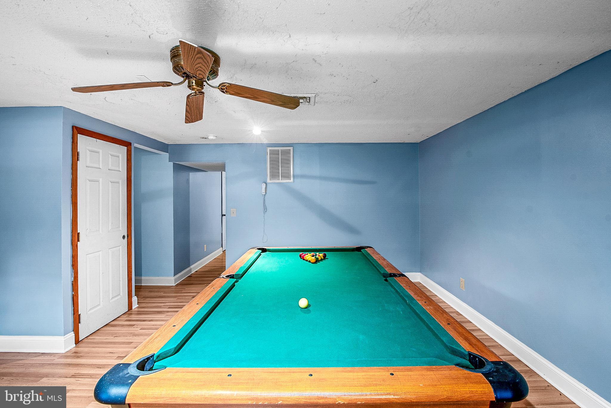 CHAPEL EASTATES - Residential