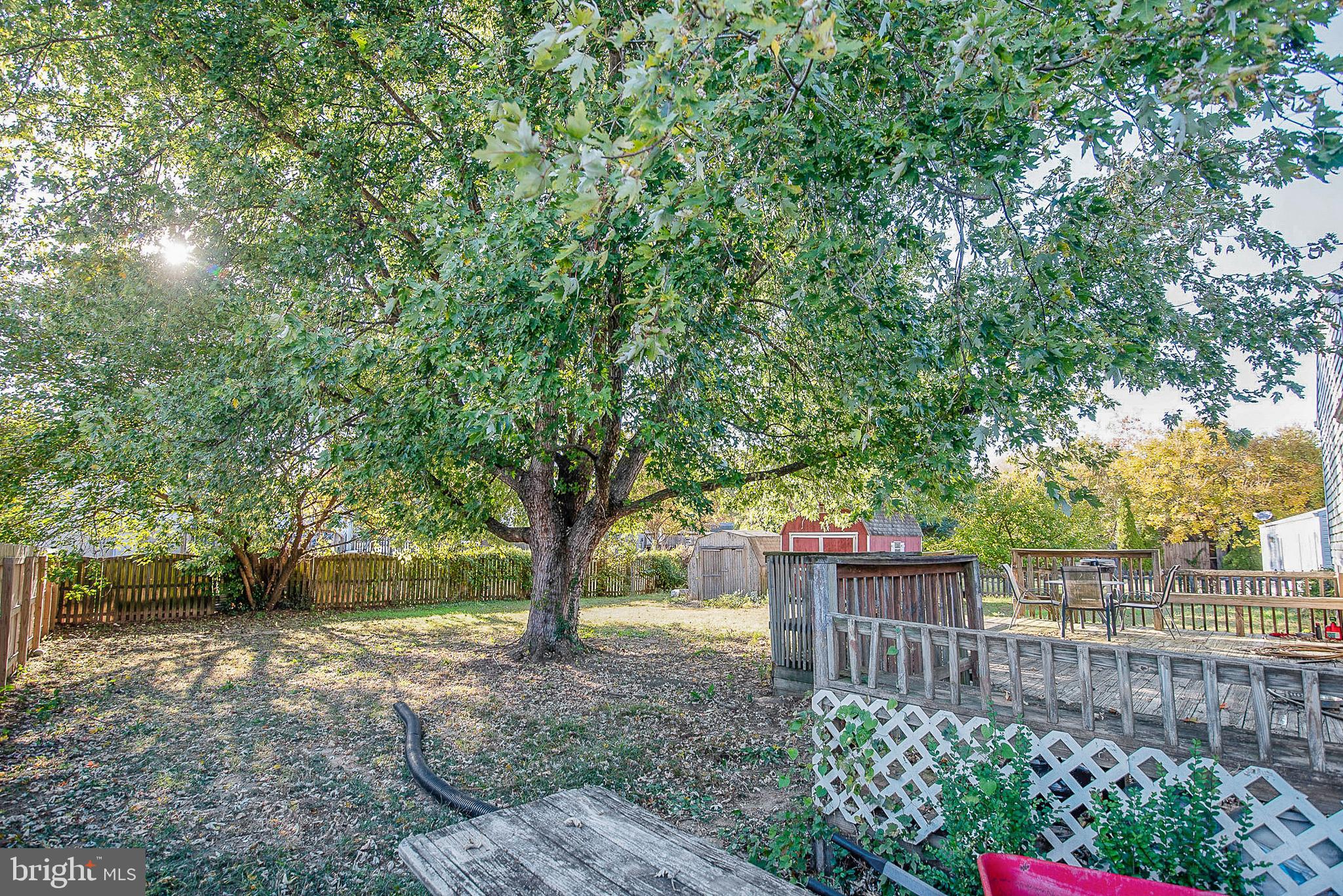 CHAPEL EASTATES - Residential