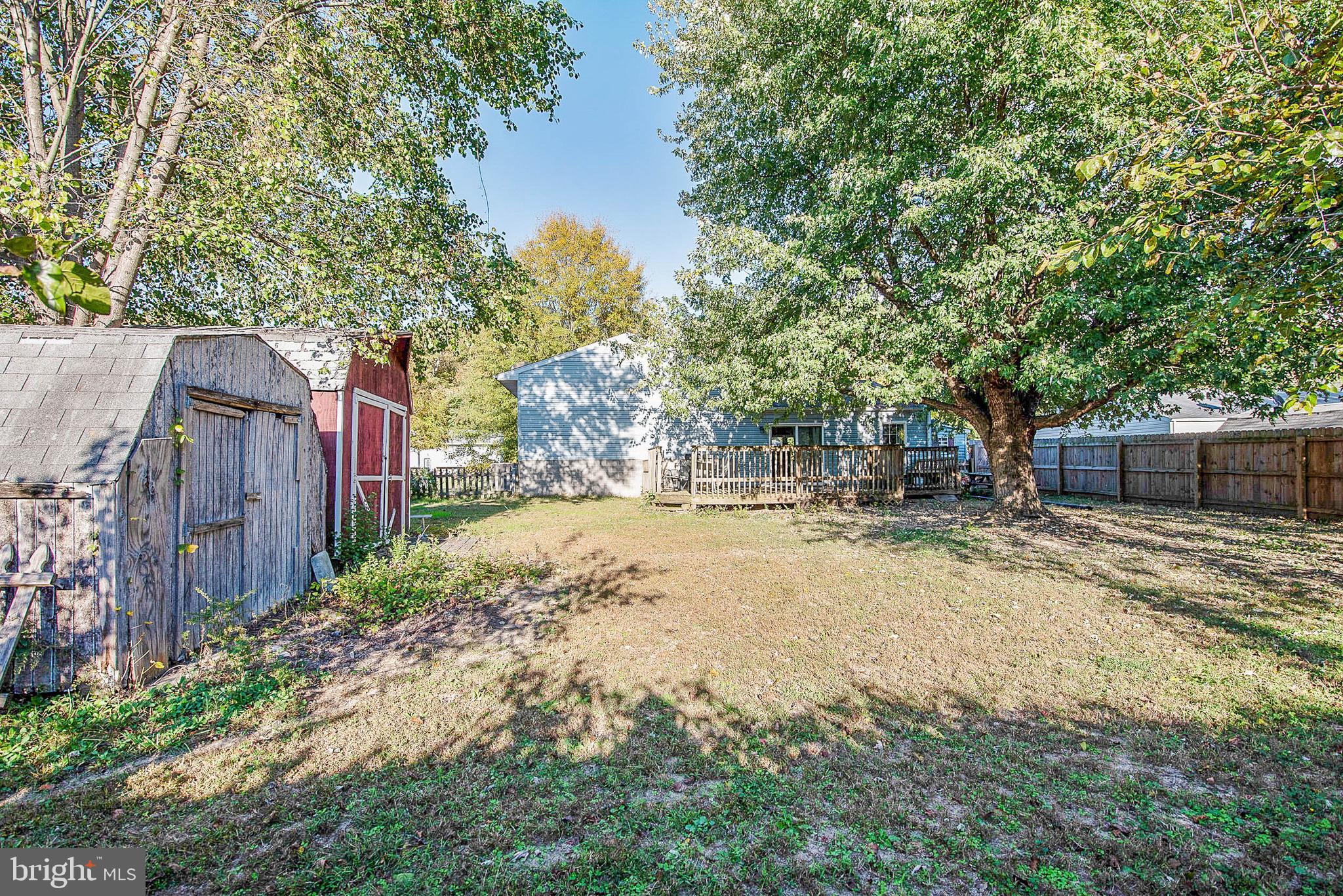 CHAPEL EASTATES - Residential