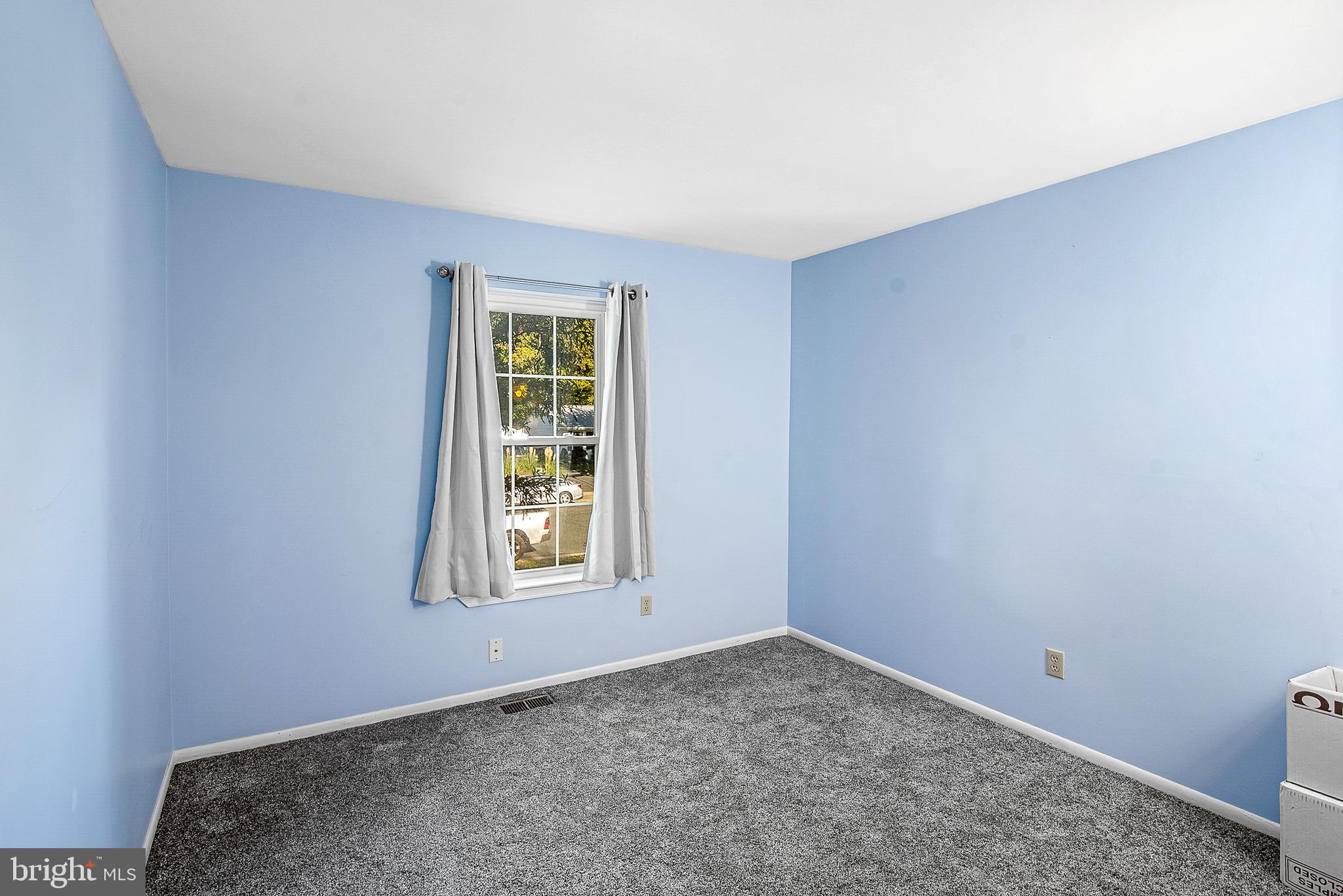 CHAPEL EASTATES - Residential