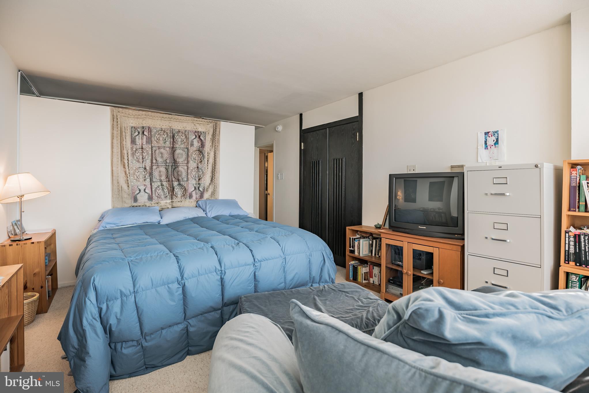 RITTENHOUSE SQUARE - Residential Lease