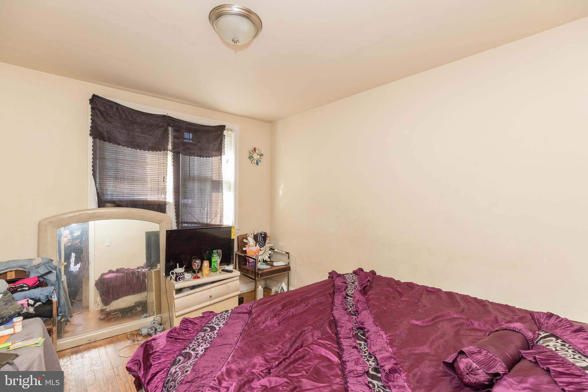 MORELL PARK - Residential