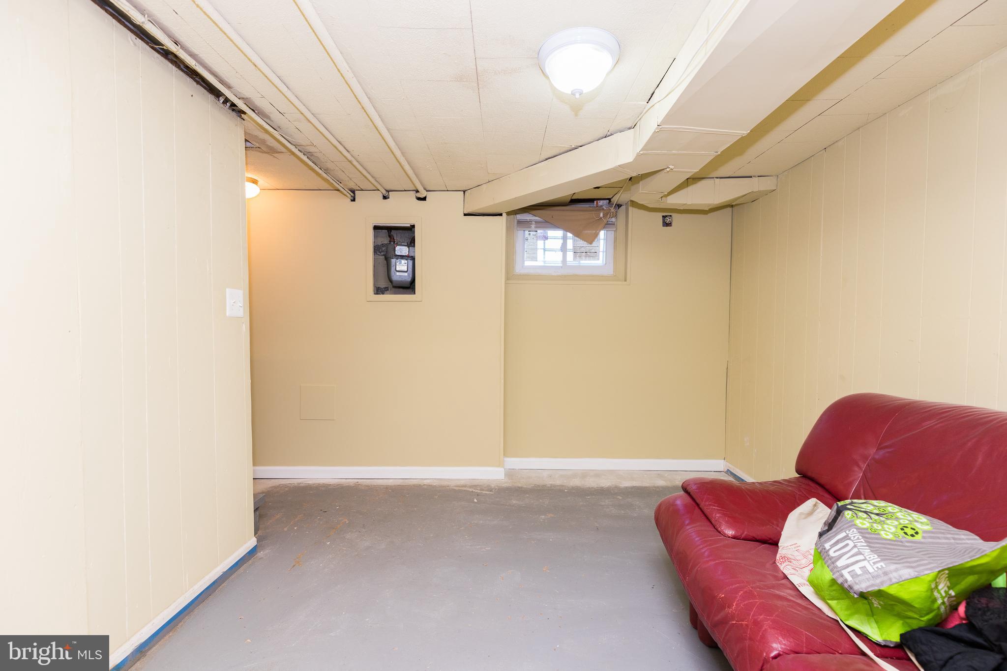 MORELL PARK - Residential