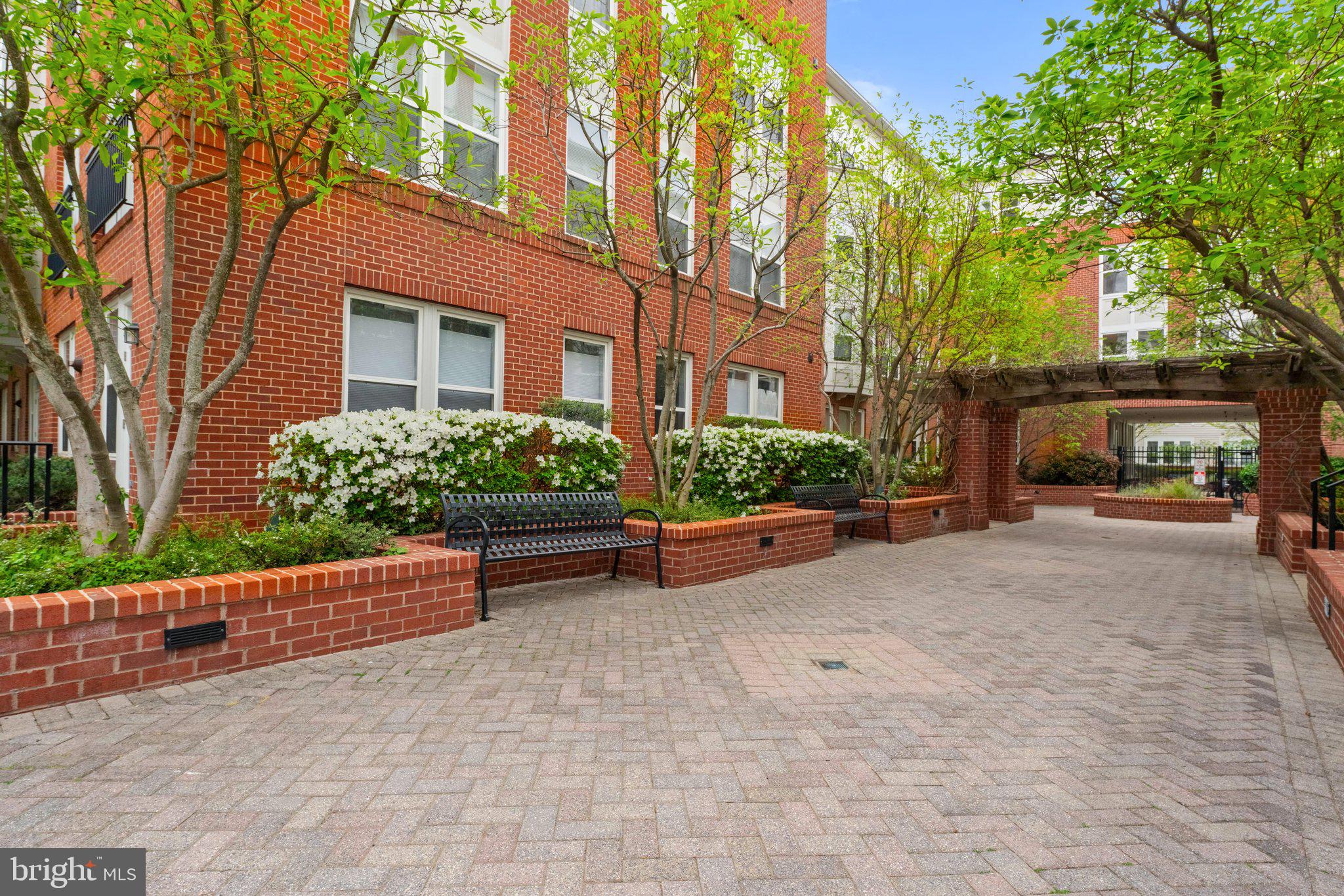 2665 PROSPERITY AVENUE 314