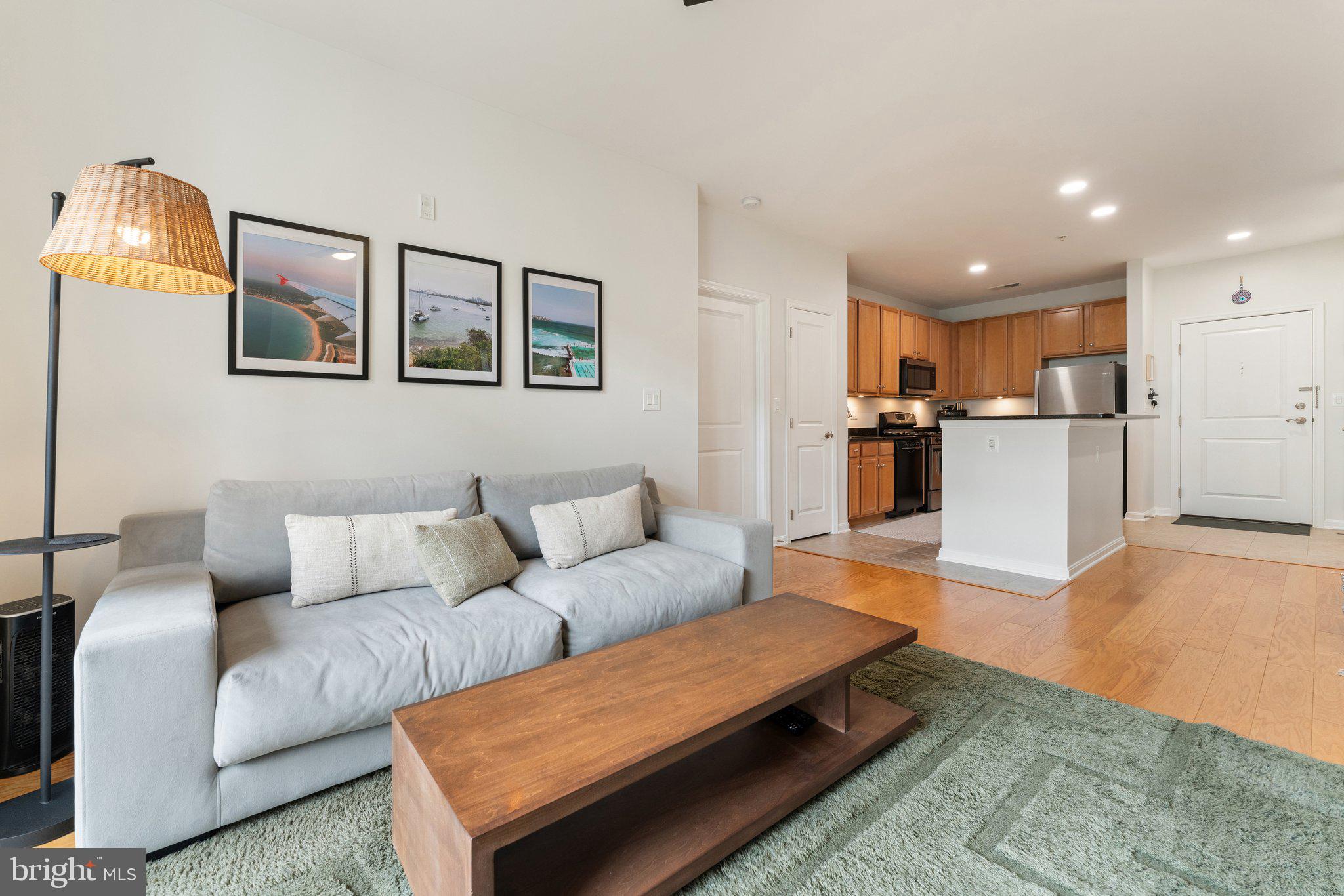 2665 PROSPERITY AVENUE 314
