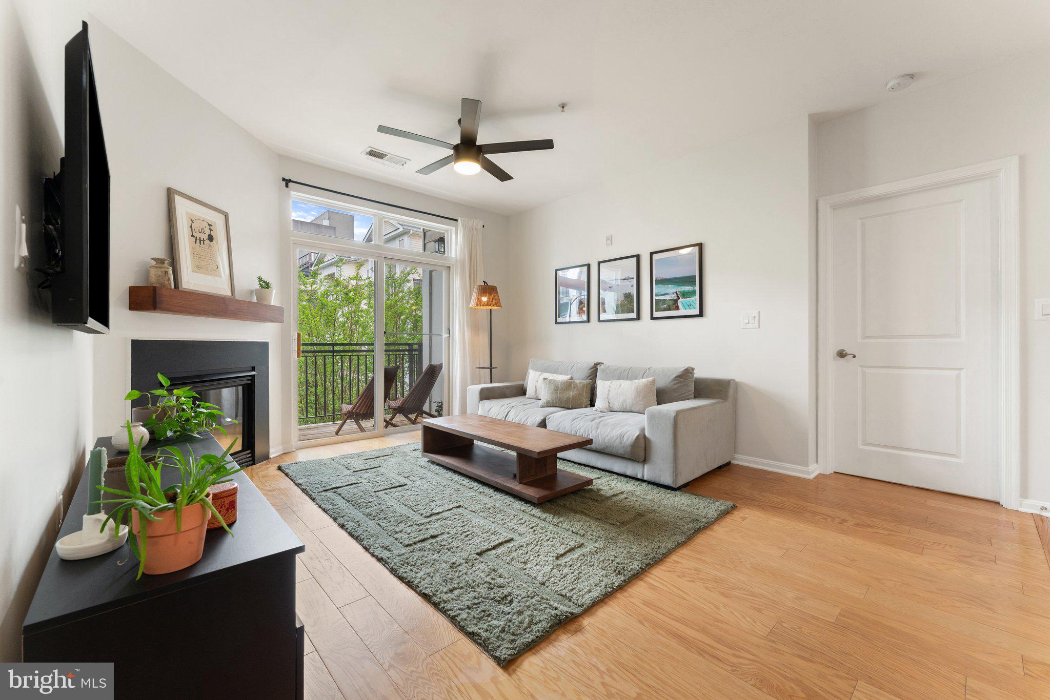 2665 PROSPERITY AVENUE 314