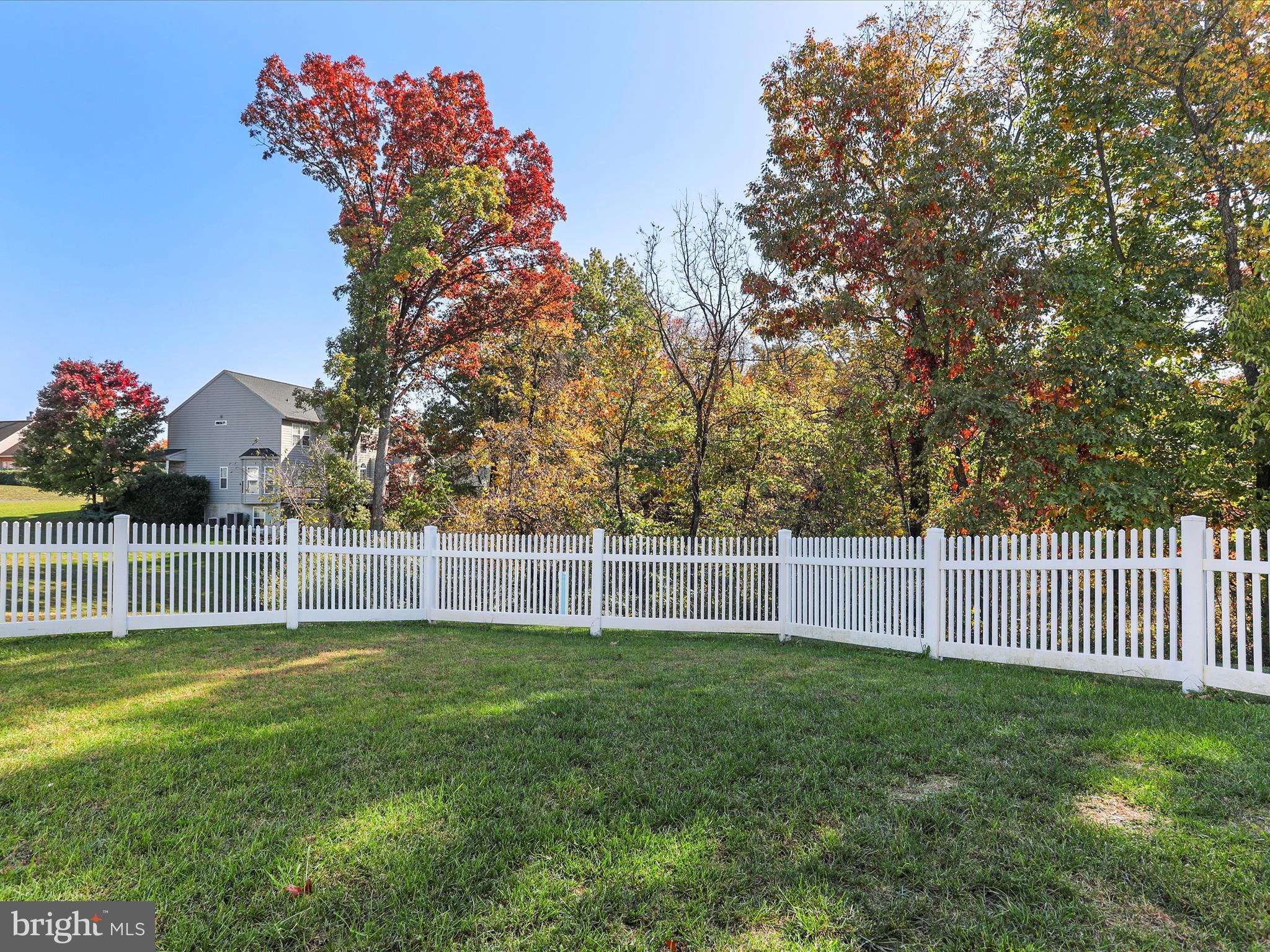 BROOKFIELD - Residential