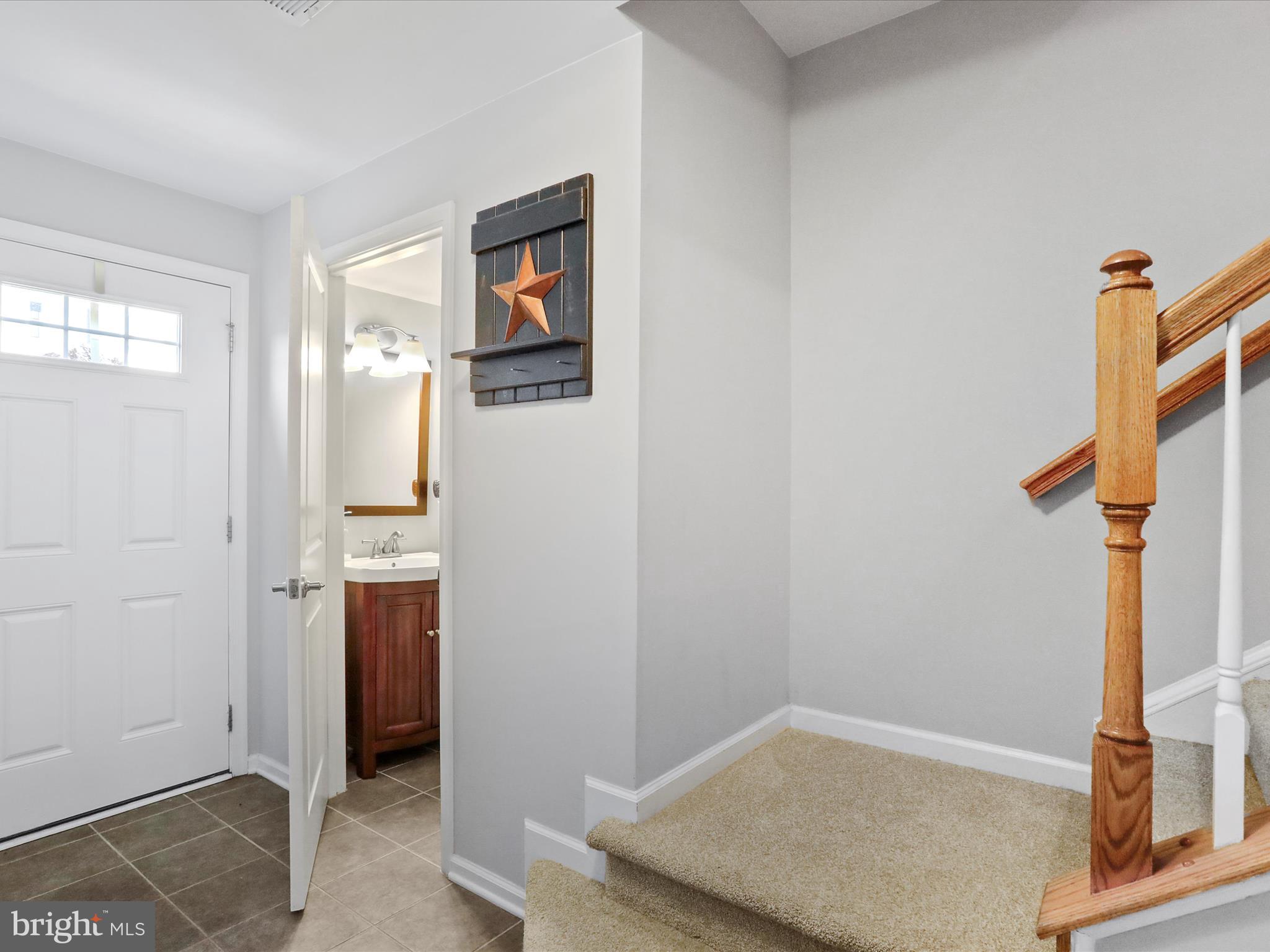 BROOKFIELD - Residential