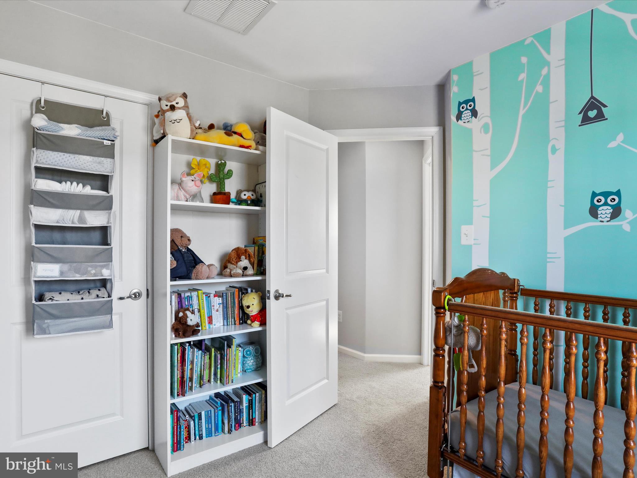 BROOKFIELD - Residential