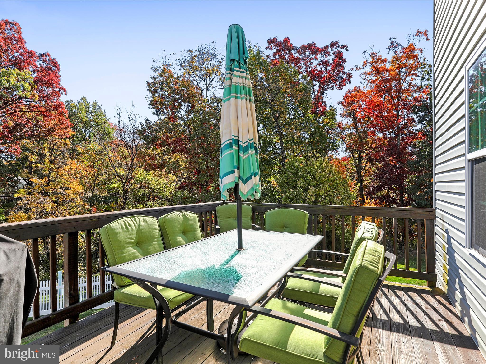 BROOKFIELD - Residential