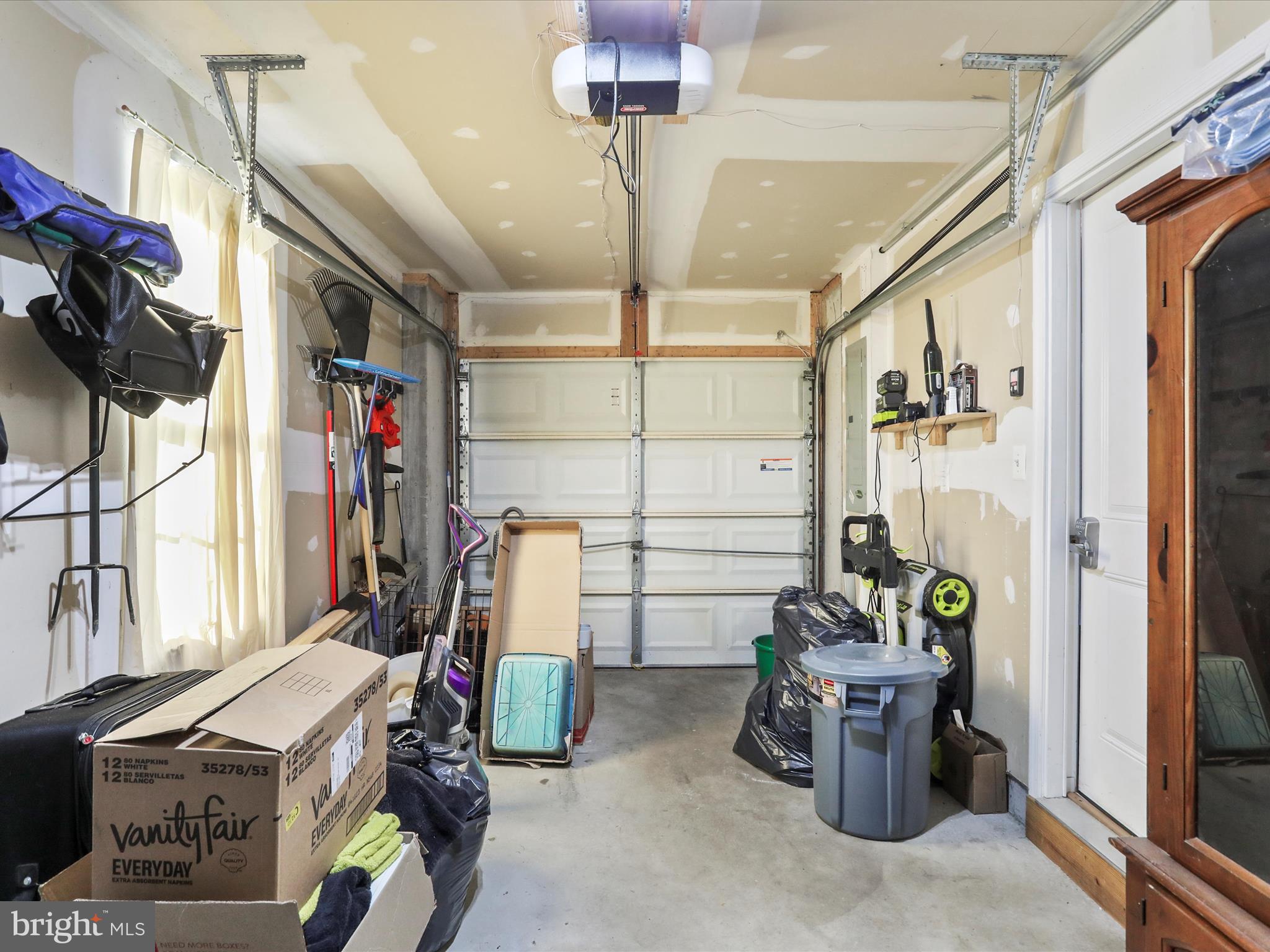 BROOKFIELD - Residential