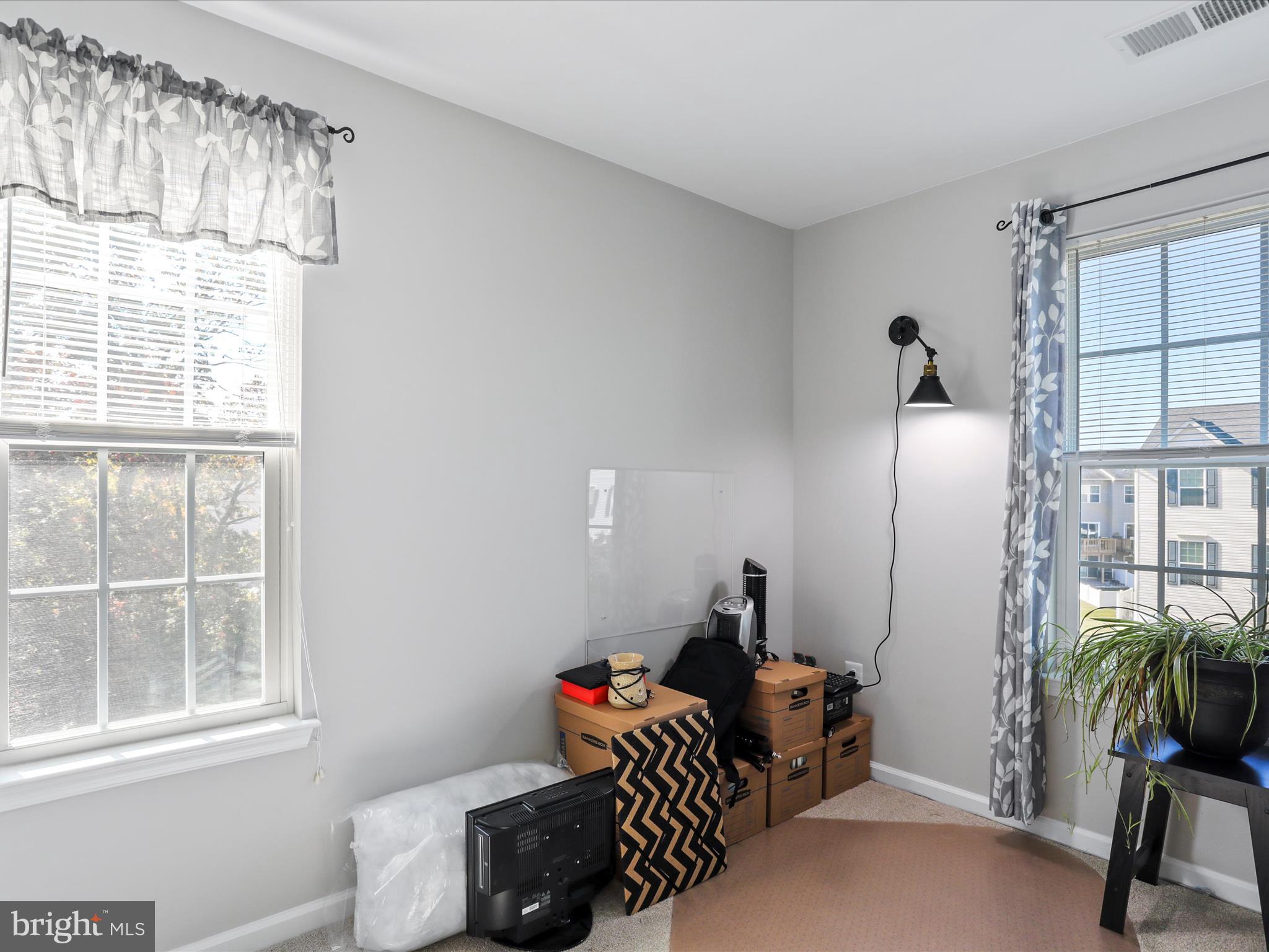 BROOKFIELD - Residential