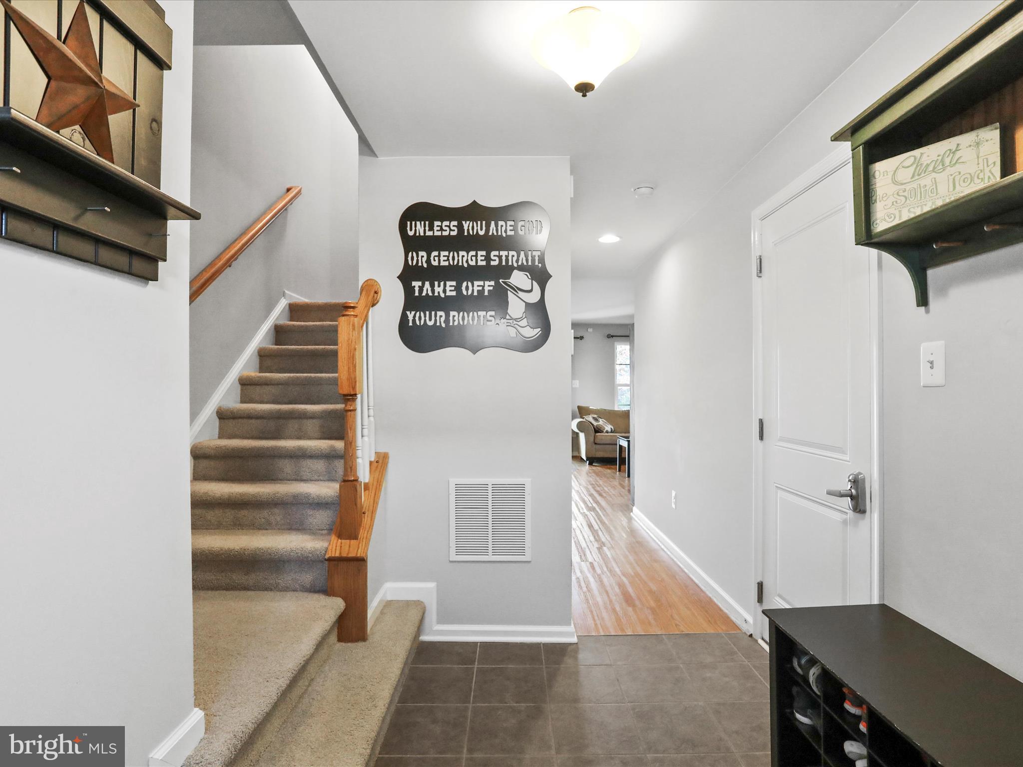 BROOKFIELD - Residential