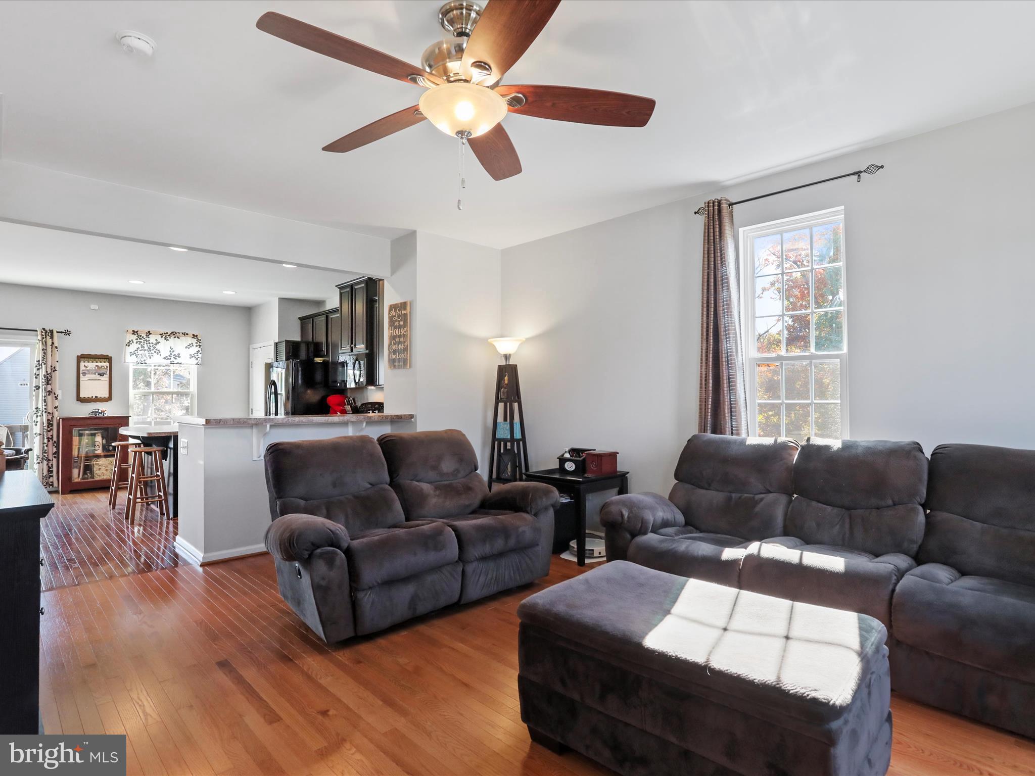 BROOKFIELD - Residential