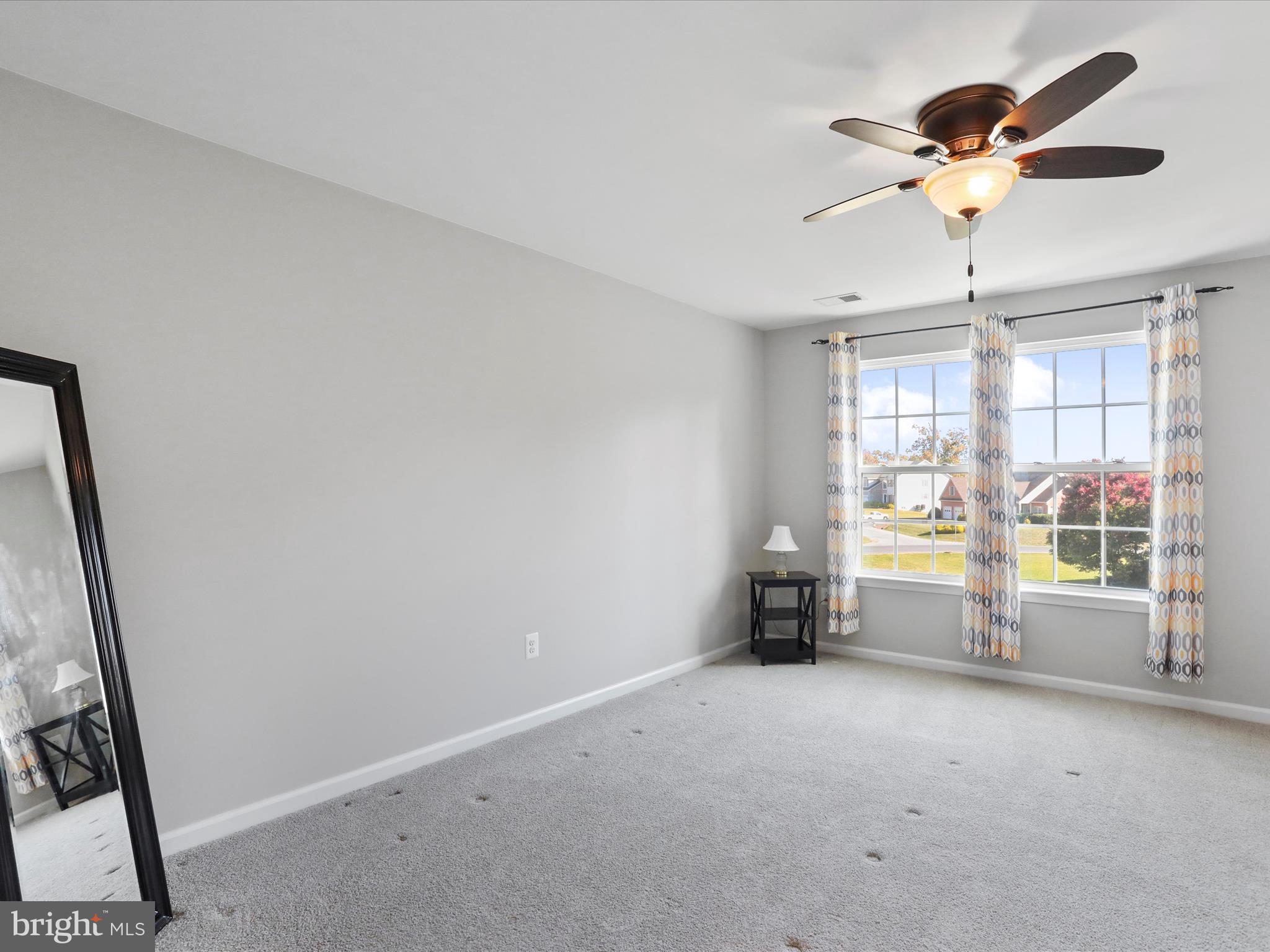 BROOKFIELD - Residential