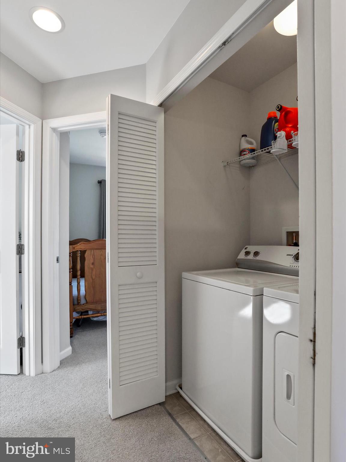 BROOKFIELD - Residential