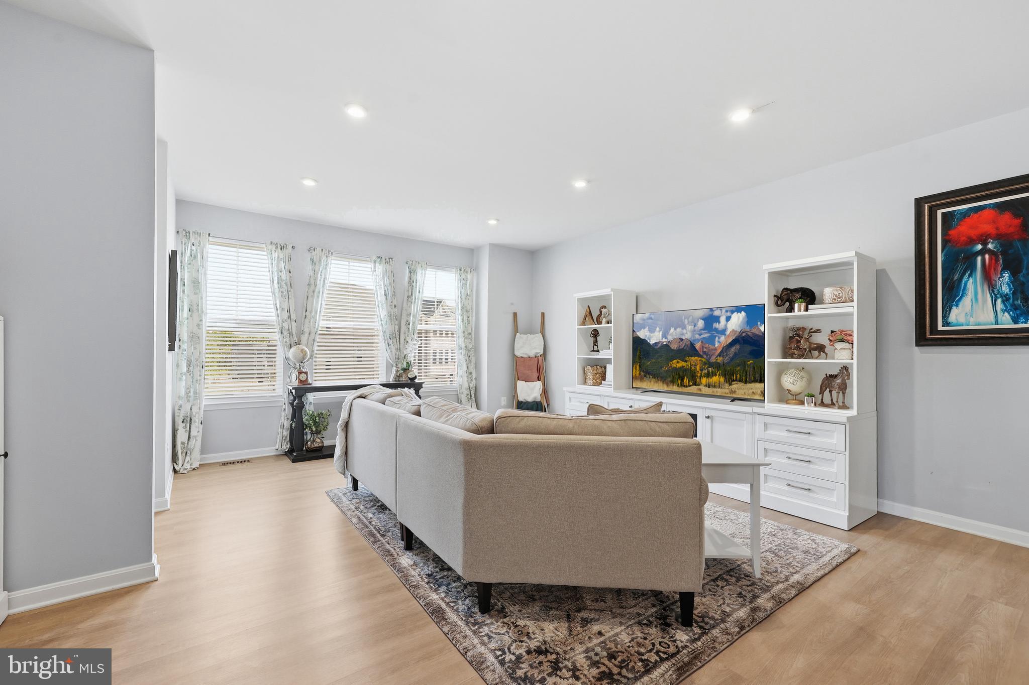 18319 SUMMIT POINTE DRIVE