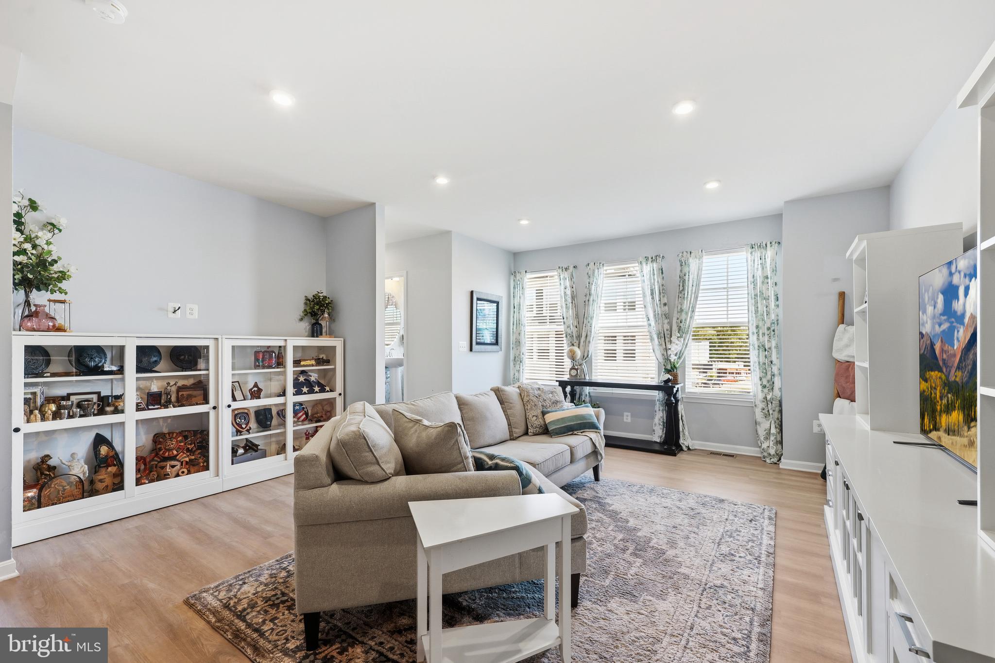 18319 SUMMIT POINTE DRIVE