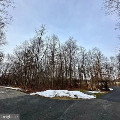 65 White Oak Trail, Gettysburg, PA MLS: PAAD2016292