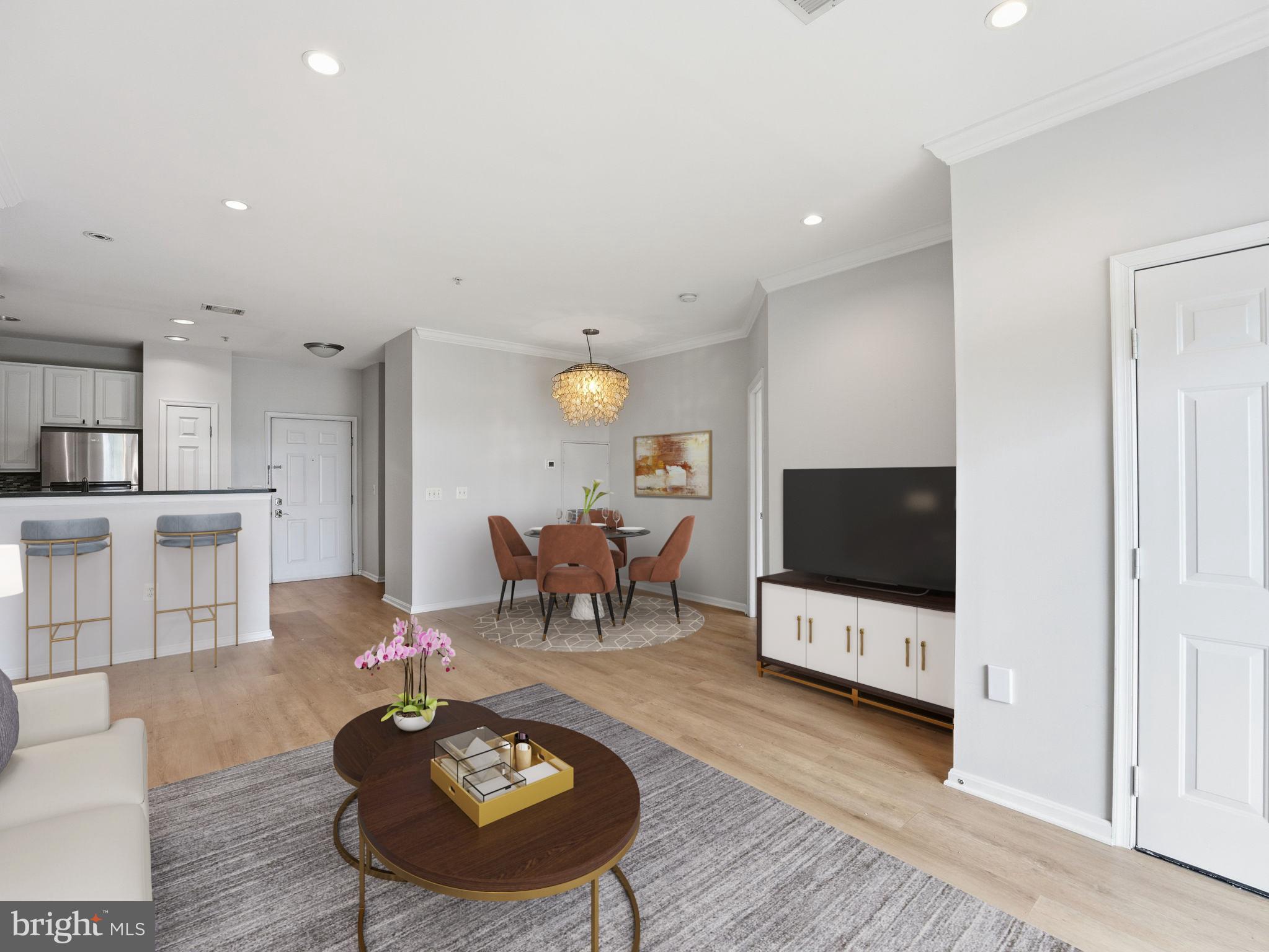 2301 25TH STREET S 4-301