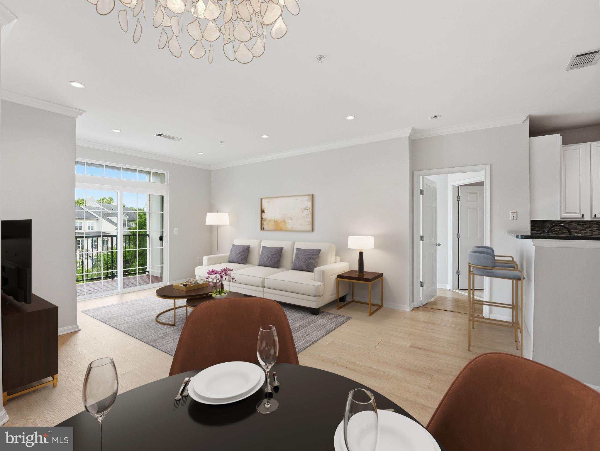 2301 25TH STREET S 4-301
