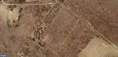 MLS: MDMC2221298