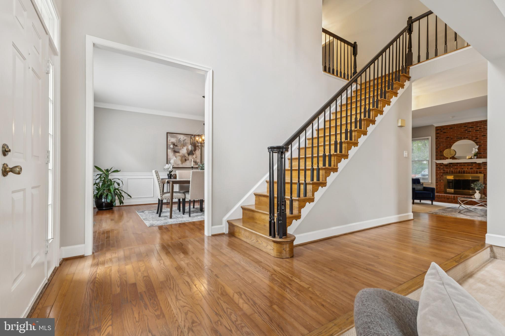 9010 WEATHERLY WAY