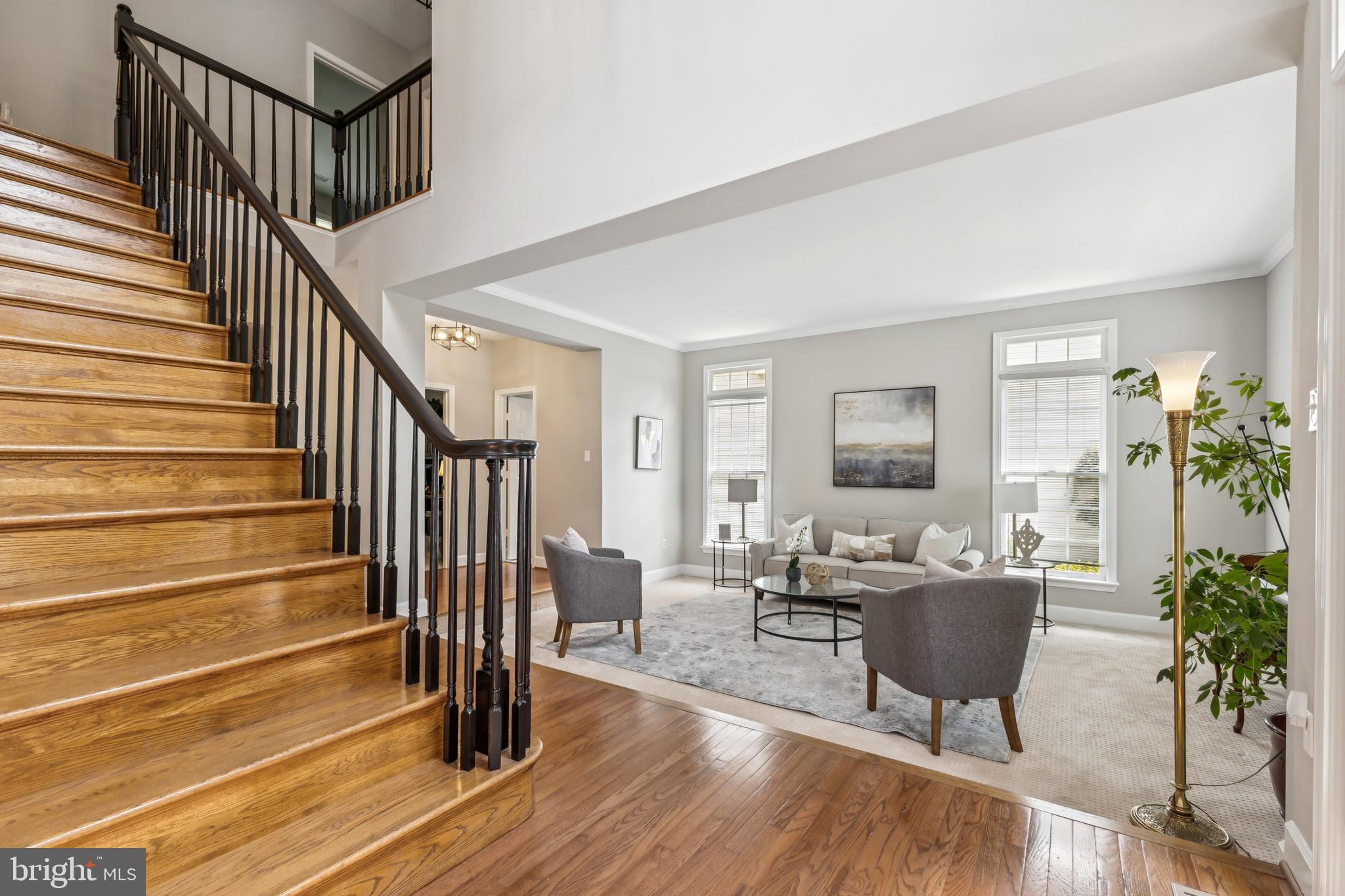 9010 WEATHERLY WAY