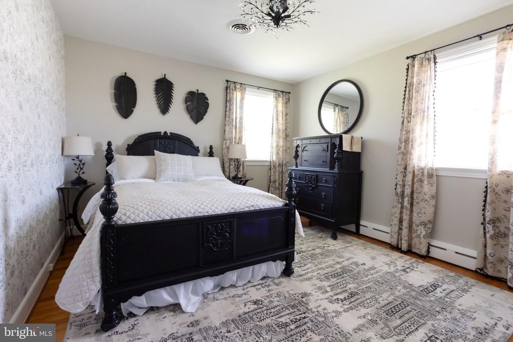 Photo of 1622 Stony Battery Road, LANCASTER, PA 17601 (MLS # PALA2078806)