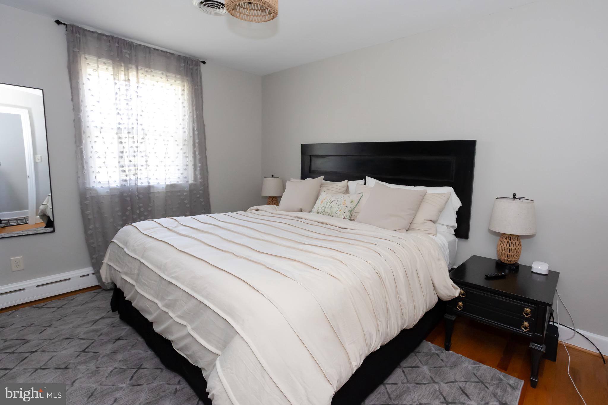 1622 STONY BATTERY ROAD