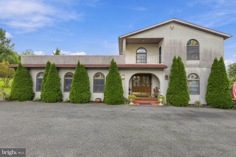 Photo for 112 HILLSDALE ROAD