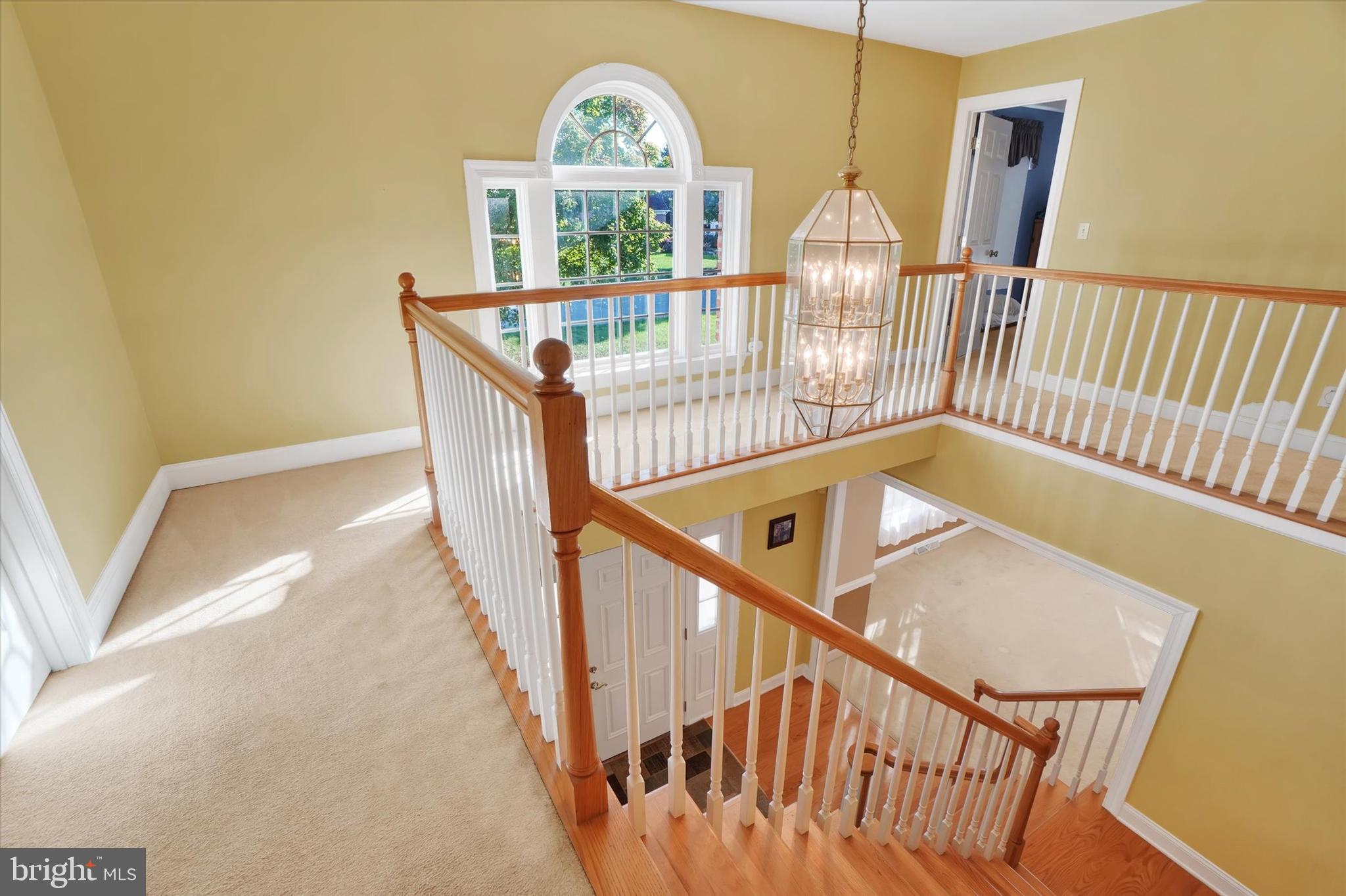 HEPPLEWHITE ESTATES - Residential