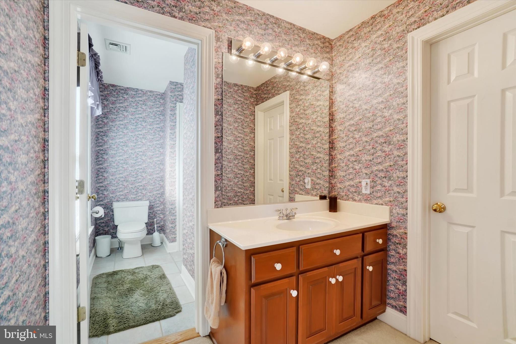 HEPPLEWHITE ESTATES - Residential