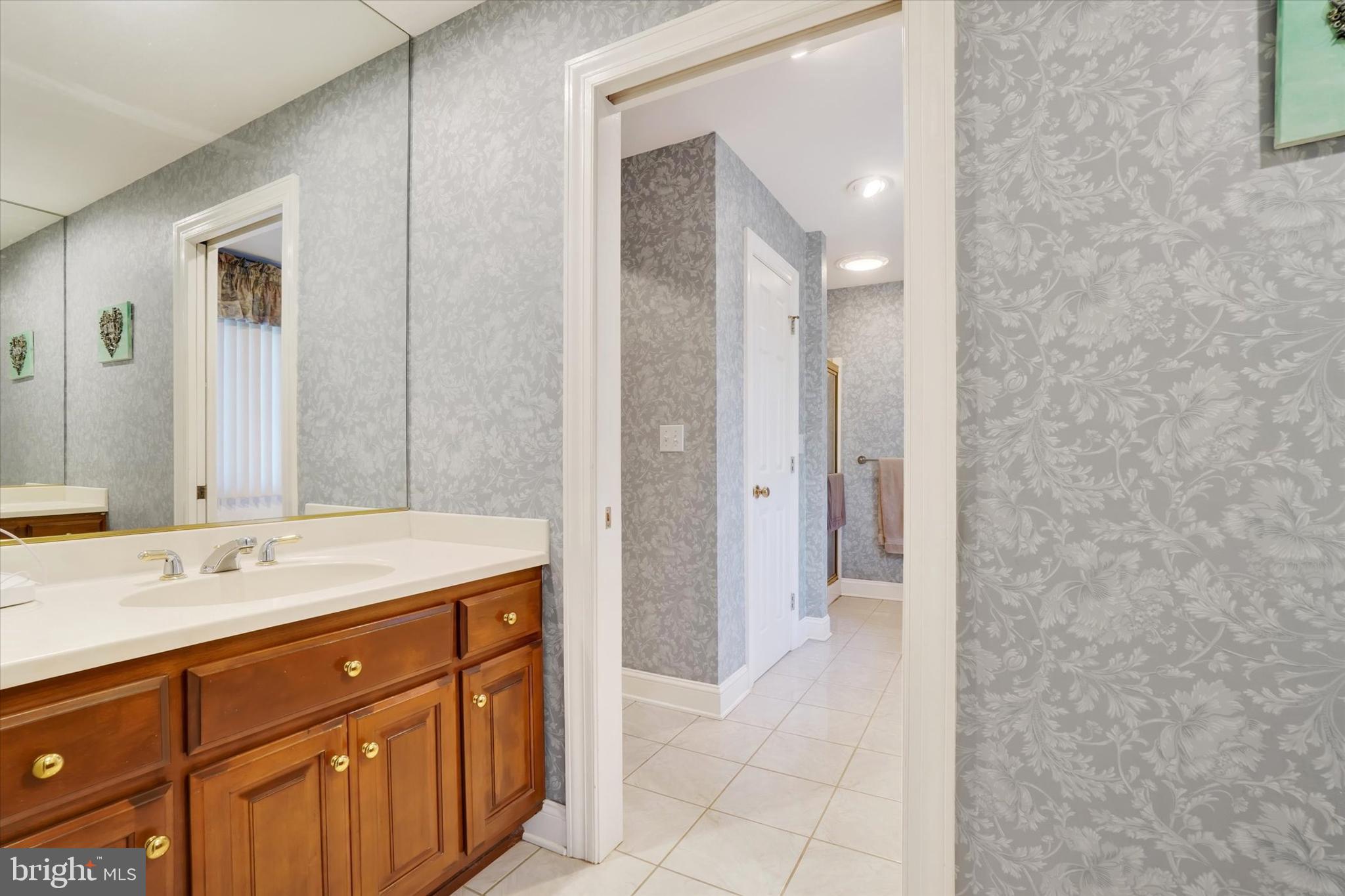 HEPPLEWHITE ESTATES - Residential