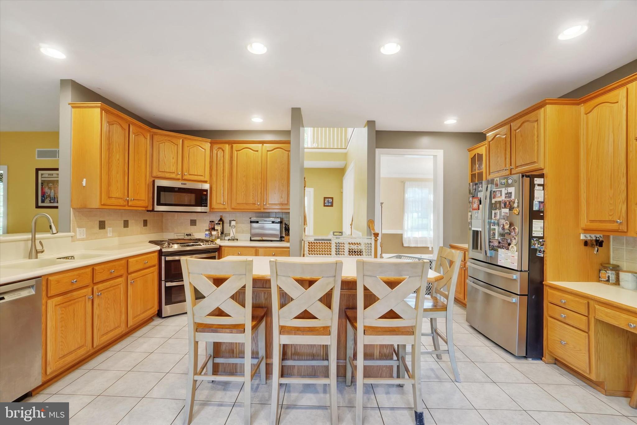 HEPPLEWHITE ESTATES - Residential