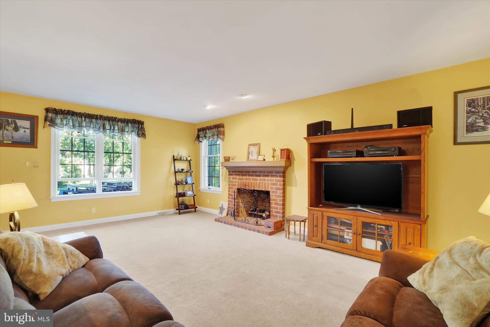 HEPPLEWHITE ESTATES - Residential