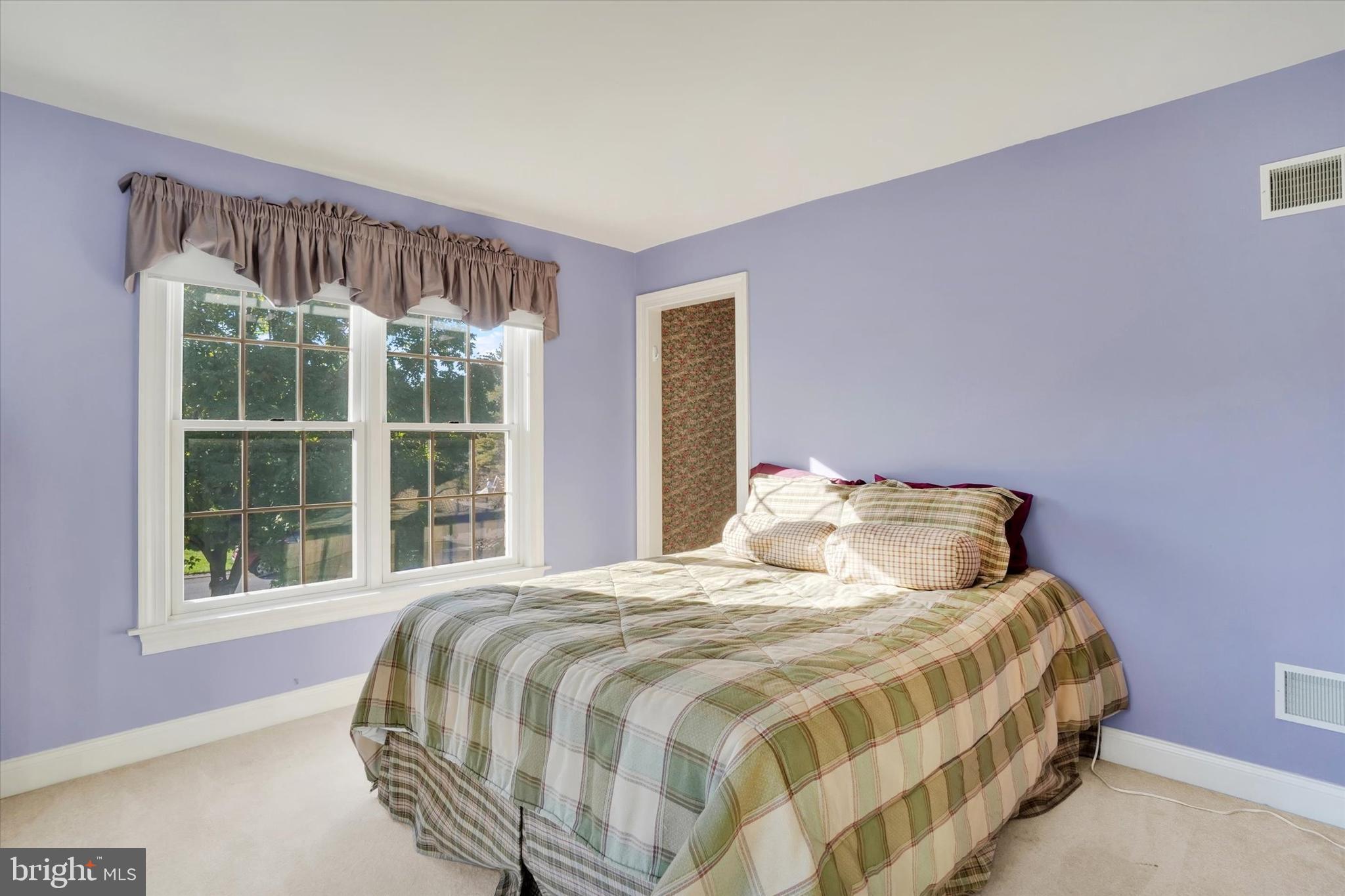 HEPPLEWHITE ESTATES - Residential