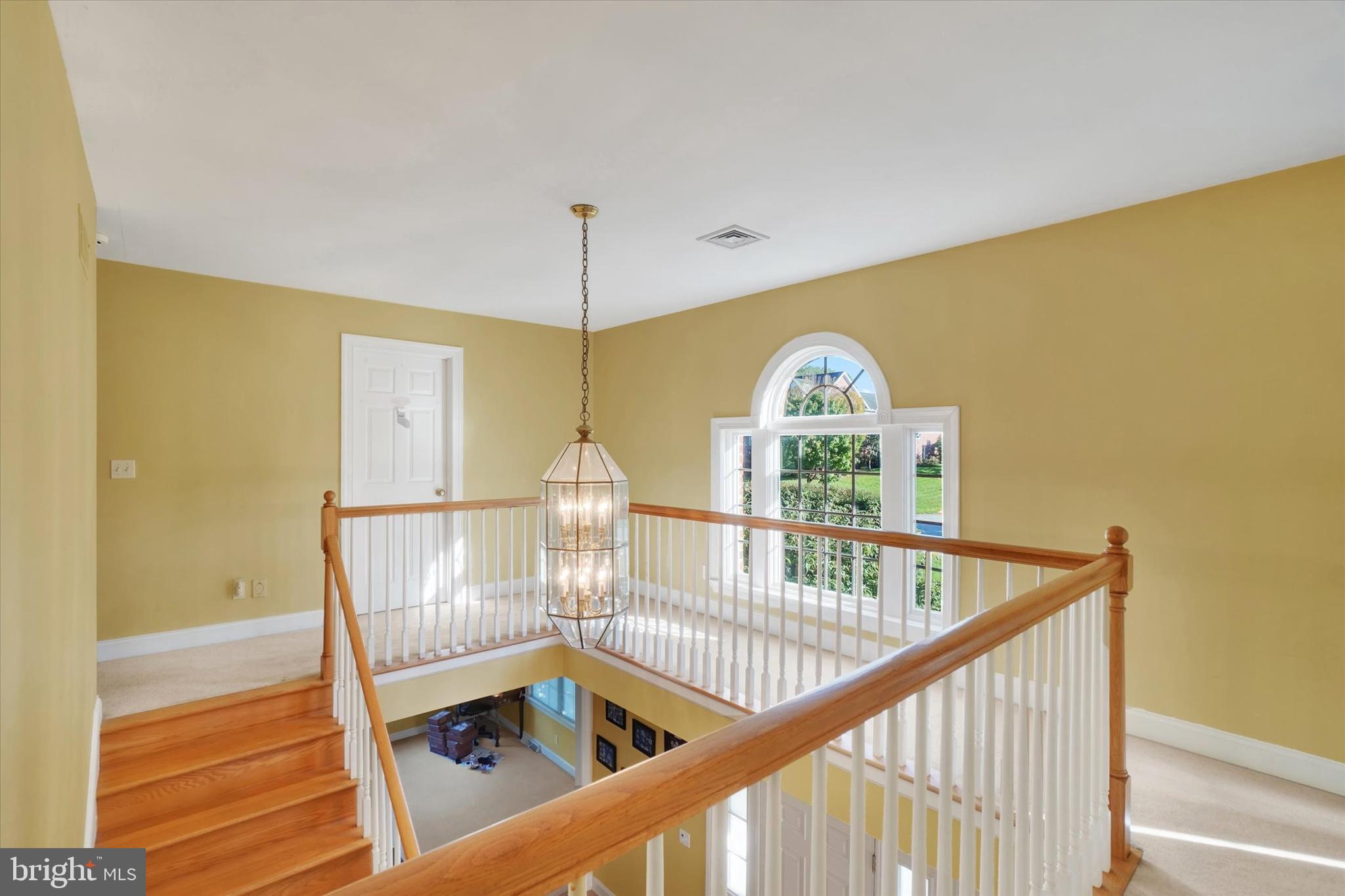 HEPPLEWHITE ESTATES - Residential