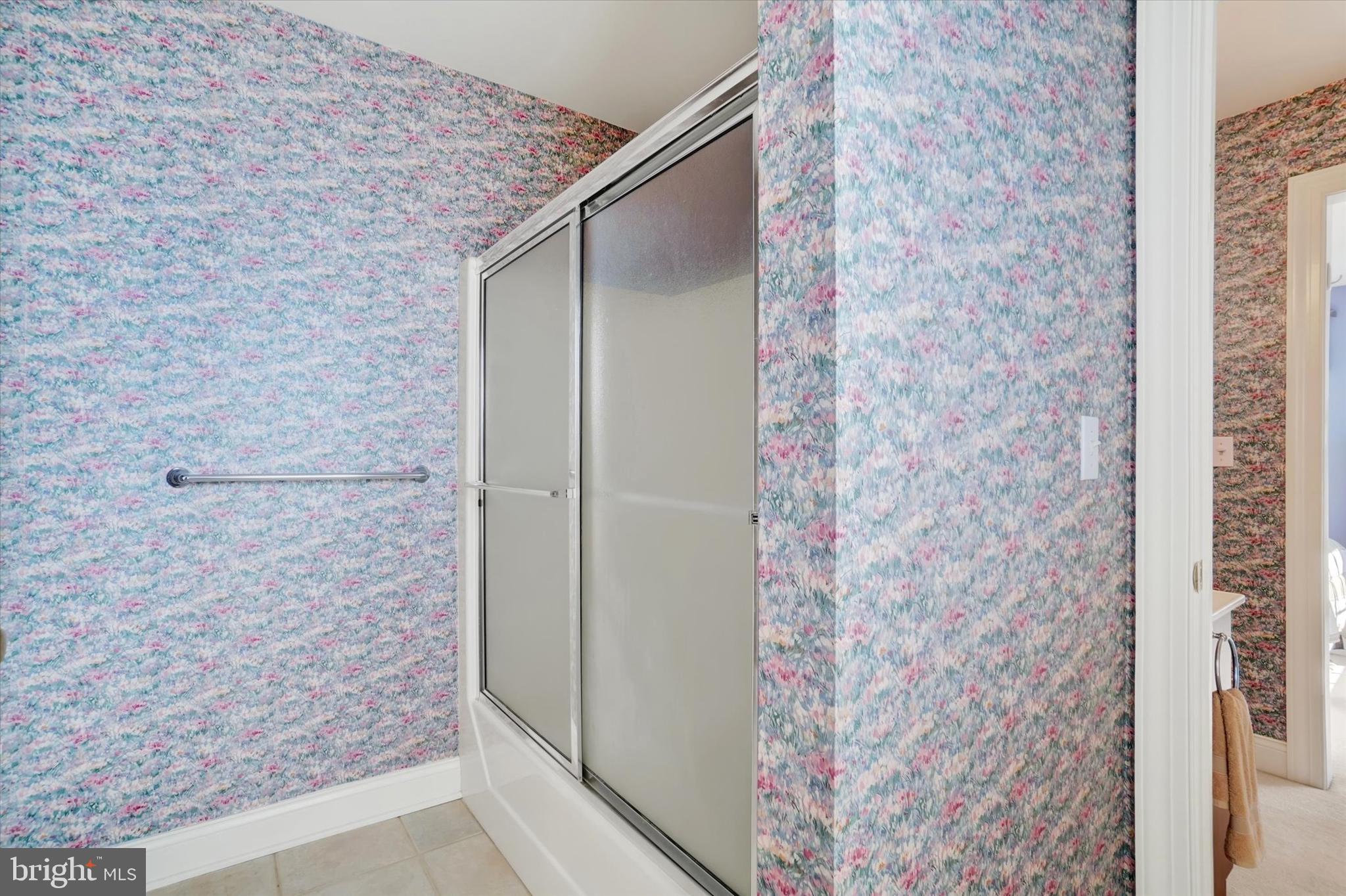 HEPPLEWHITE ESTATES - Residential