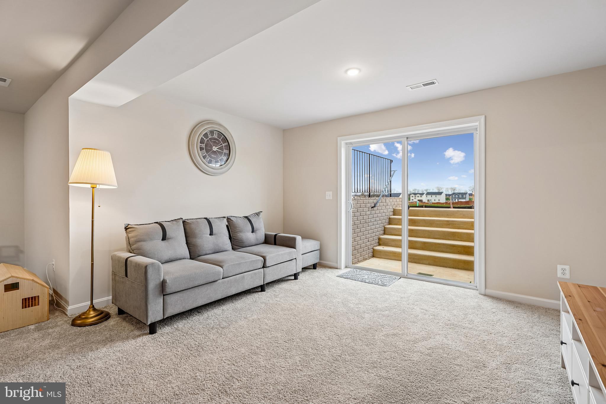 HUNTWELL WEST - Residential