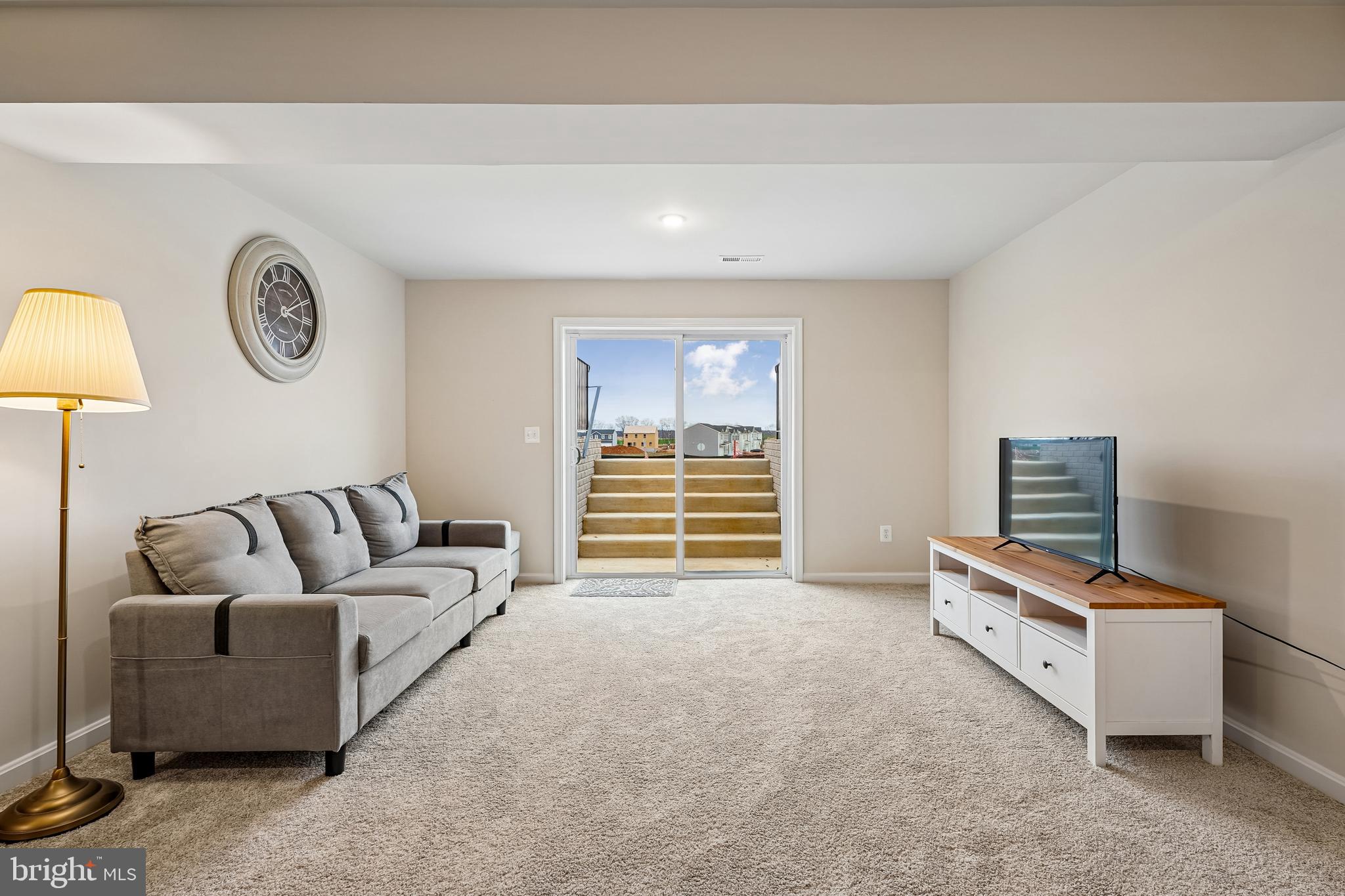 HUNTWELL WEST - Residential