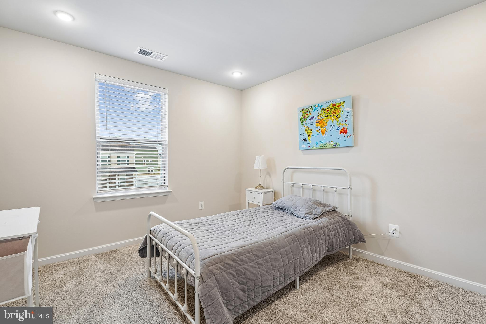 HUNTWELL WEST - Residential