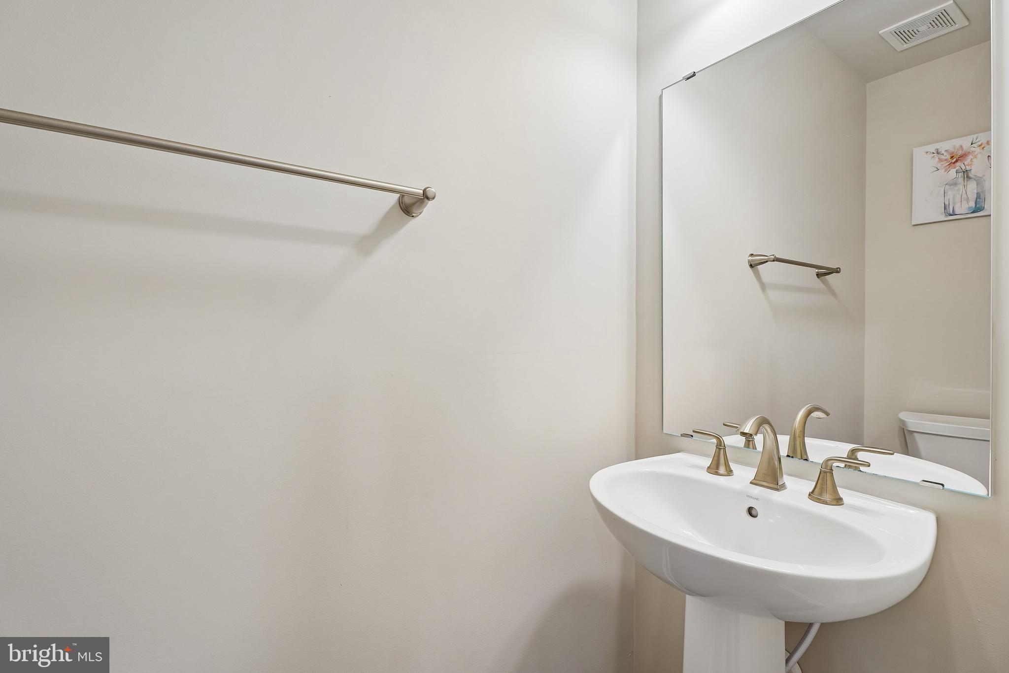 HUNTWELL WEST - Residential