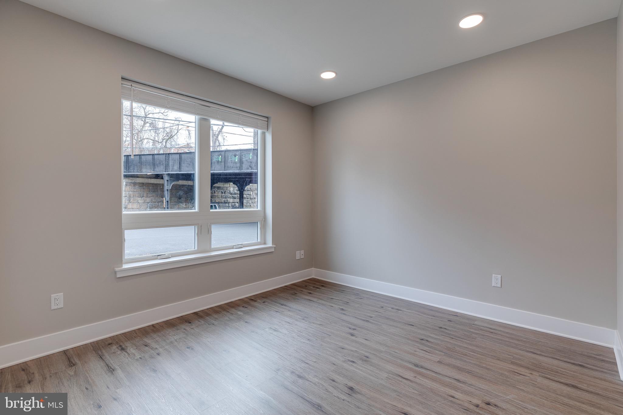 BALA CYNWYD - Residential Lease