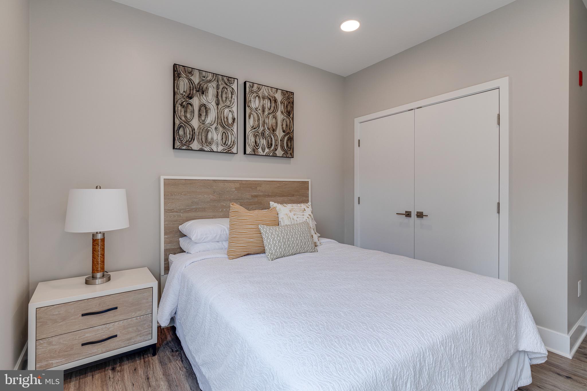 BALA CYNWYD - Residential Lease