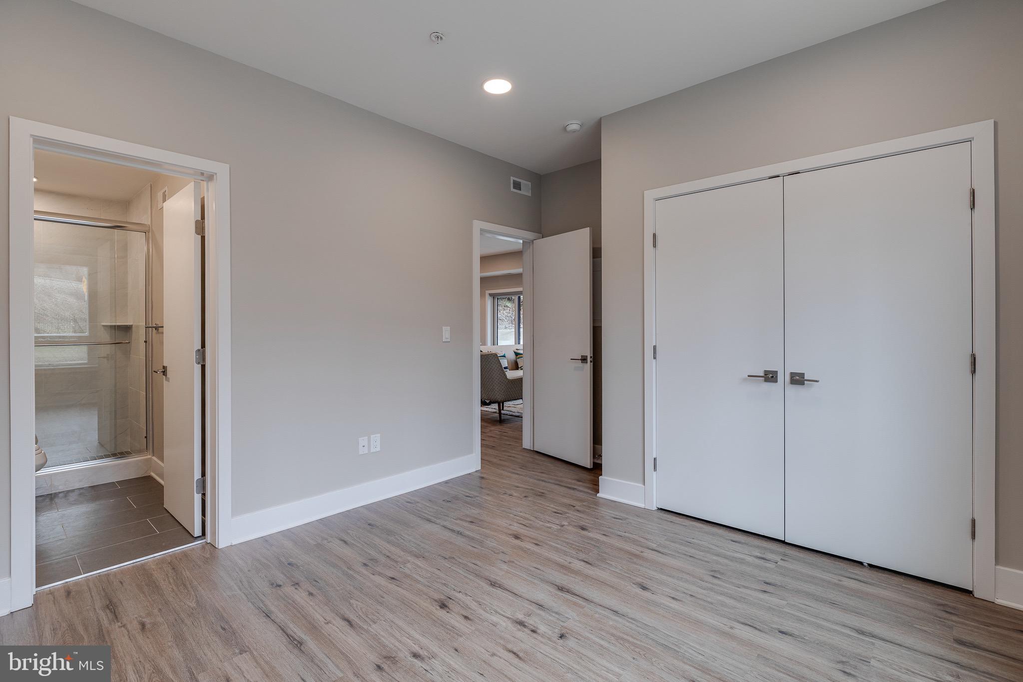 BALA CYNWYD - Residential Lease