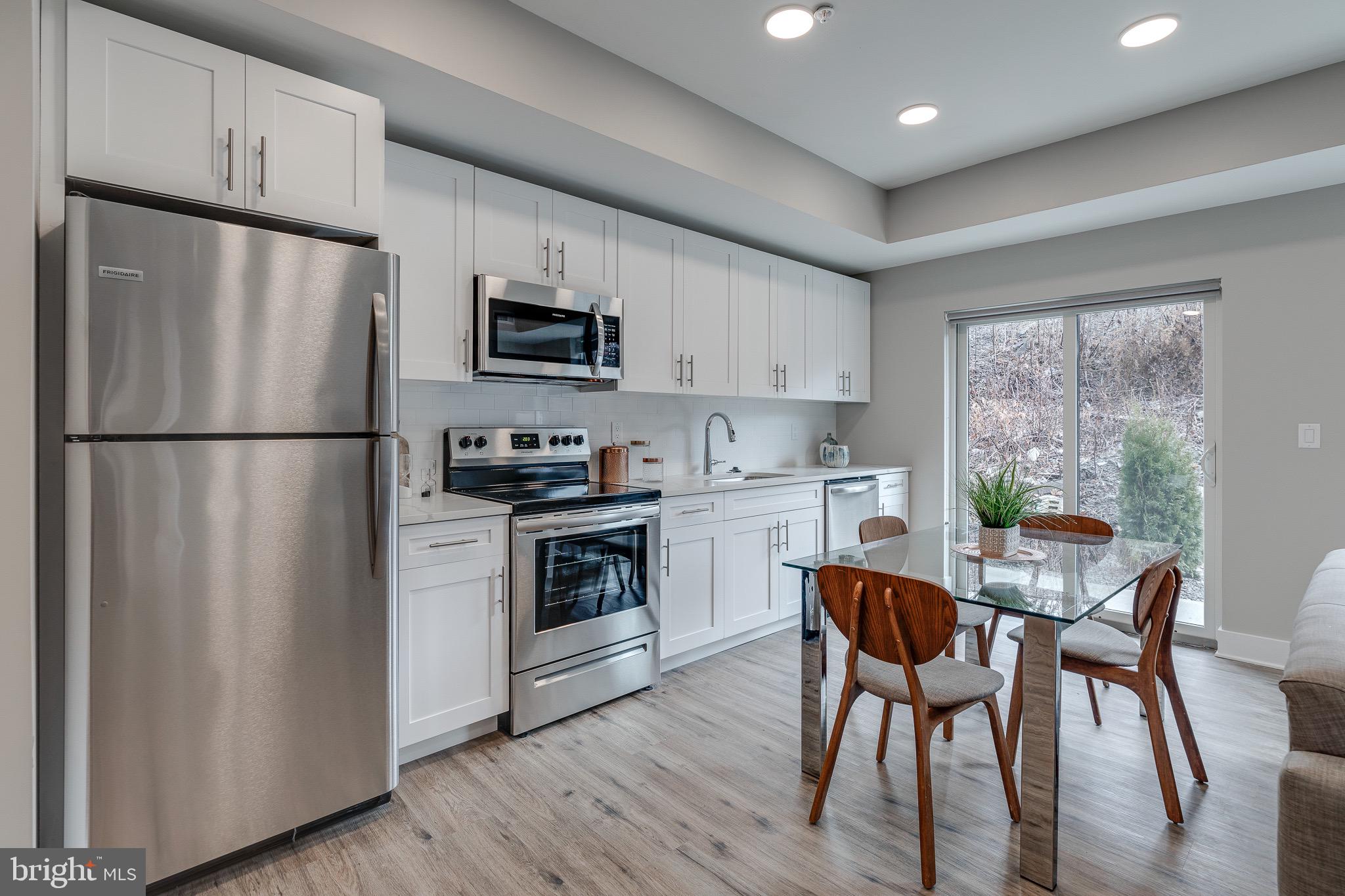 BALA CYNWYD - Residential Lease