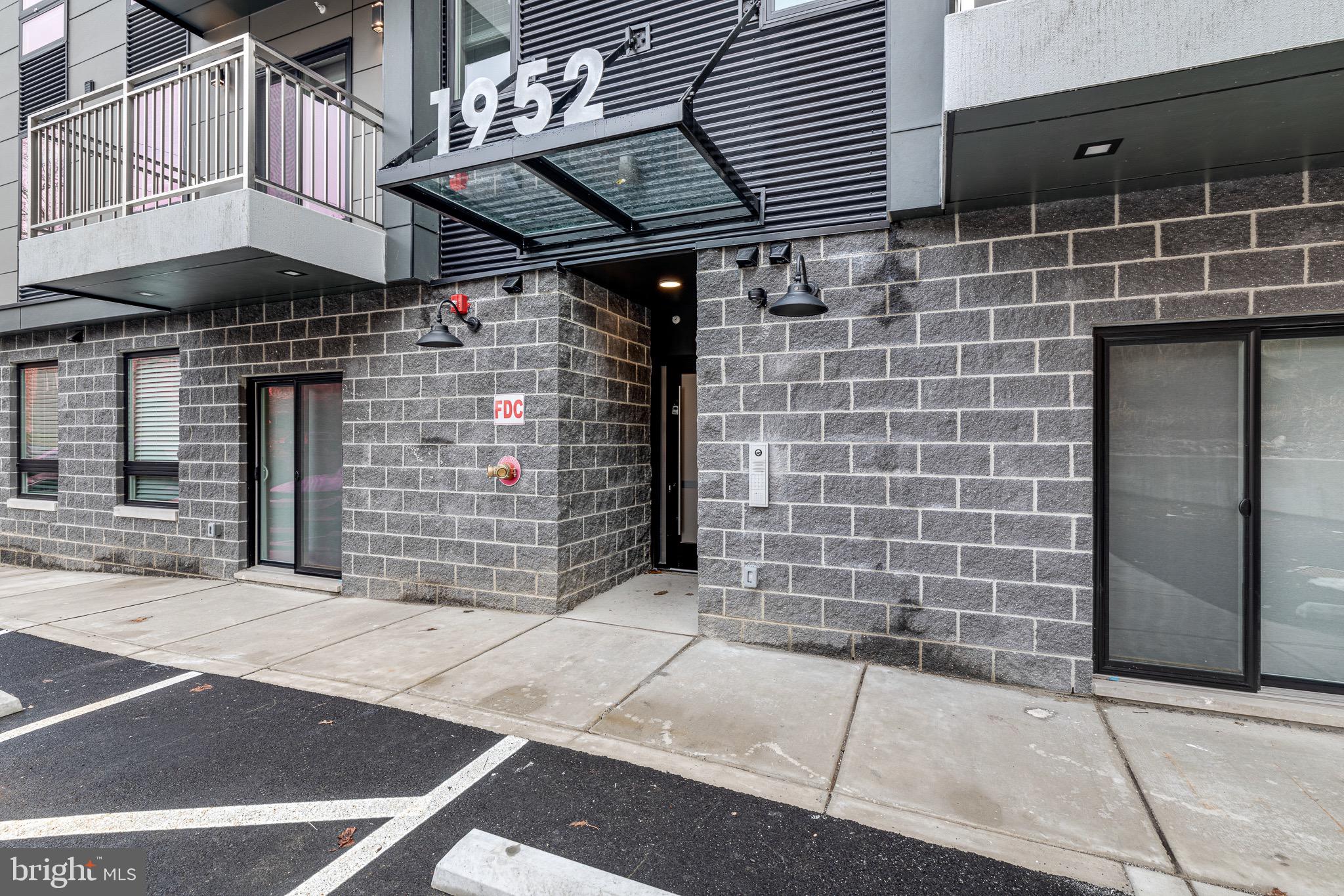 BALA CYNWYD - Residential Lease