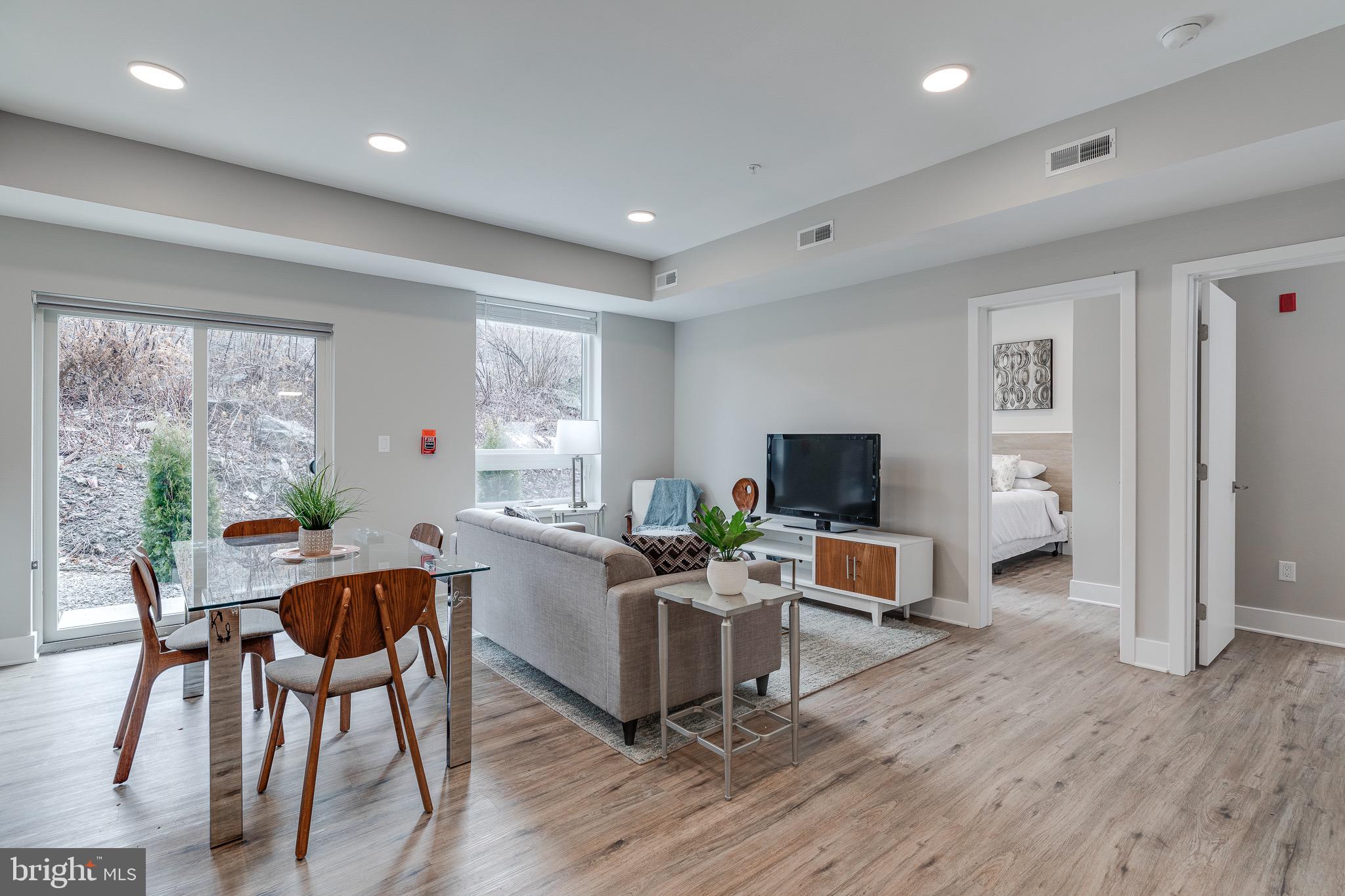 BALA CYNWYD - Residential Lease